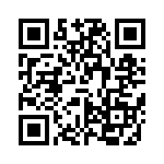 VI-23W-IX-F1 QRCode