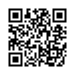 VI-23W-IX-F3 QRCode