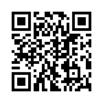 VI-23W-IX-S QRCode