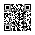 VI-23W-MV-F4 QRCode