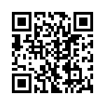 VI-23W-MX QRCode