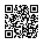 VI-23W-MY-F1 QRCode