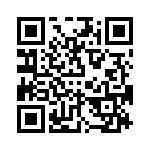 VI-23W-MY-S QRCode