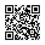 VI-23W-MY QRCode