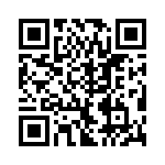 VI-23X-CU-B1 QRCode