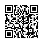 VI-23X-CU-F3 QRCode