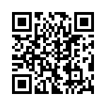 VI-23X-CW-F1 QRCode