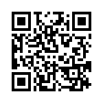 VI-23X-CX-F2 QRCode