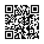 VI-23X-CX-F4 QRCode