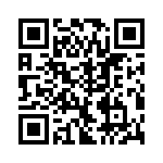 VI-23X-CX-S QRCode