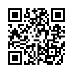 VI-23X-EV-F1 QRCode