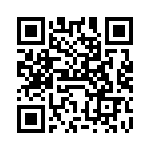 VI-23X-EV-F4 QRCode