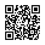 VI-23X-EW-F2 QRCode