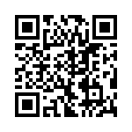 VI-23X-EX-F1 QRCode