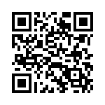 VI-23X-EY-F4 QRCode