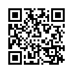 VI-23X-EY QRCode