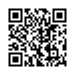 VI-23X-IU-F4 QRCode