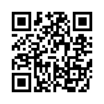 VI-23X-IV-F2 QRCode