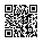 VI-23X-IV-F3 QRCode