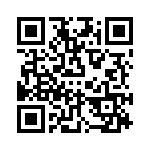 VI-23X-IV QRCode