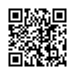 VI-23X-IY-F3 QRCode