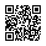 VI-23X-IY-F4 QRCode