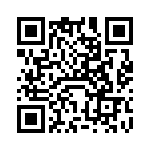 VI-23X-IY-S QRCode