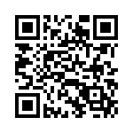 VI-23X-MU-F1 QRCode