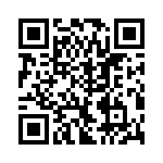 VI-23X-MU-S QRCode