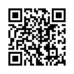 VI-23X-MU QRCode