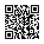 VI-23X-MV-F4 QRCode