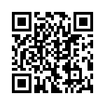 VI-23X-MV-S QRCode