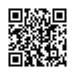 VI-23X-MW-F3 QRCode