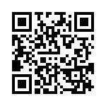 VI-23X-MX-B1 QRCode