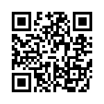 VI-23X-MX-F4 QRCode