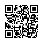 VI-23X-MY-F2 QRCode