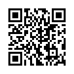 VI-23Y-CU-F2 QRCode