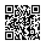 VI-23Y-CU-F4 QRCode