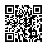 VI-23Y-CV-F1 QRCode