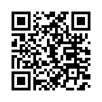 VI-23Y-CV-F2 QRCode