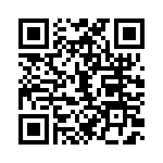 VI-23Y-CV-F3 QRCode