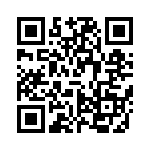 VI-23Y-CX-F1 QRCode