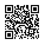 VI-23Y-CX-F4 QRCode