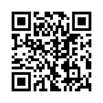 VI-23Y-CX-S QRCode