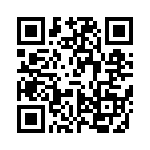 VI-23Y-EU-F2 QRCode