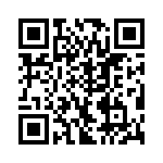 VI-23Y-EV-F2 QRCode