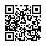 VI-23Y-EV-S QRCode