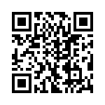 VI-23Y-EW-B1 QRCode