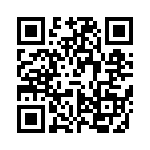 VI-23Y-EX-F4 QRCode