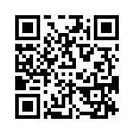 VI-23Y-EY-S QRCode